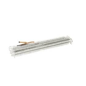 5304526811 Electrolux New Oem Frigidaire Refrigerator Evaporator Assembly