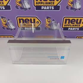 5304526928 Electrolux Crisper Drawer Oem 5304526928 Electrolux Crisper Drawer Oem
