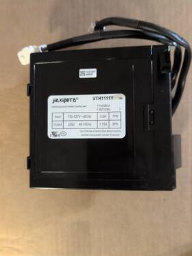 5304527038 Electrolux Refrigerator Inverter Board Oem - 5304527038 Electrolux Refrigerator Inverter Board Oem -