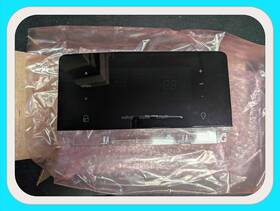 5304527931 Electrolux New Genuine Oem Frigidaire Refrigerator User Interface