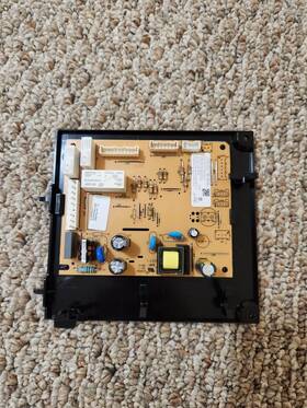 5304528823 Electrolux Frigidaire / Refrigerator Control Board