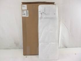 Frfg1723av Electrolux 5304529130 Oem Refrigerator Air Tower Multiflow Duct Frigidaire