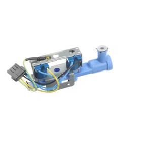 5304529602 Electrolux New Oem Valve-water