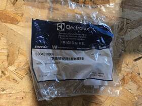 5304530965 Electrolux Oem Refrigerator Water Dispenser Nozzle New