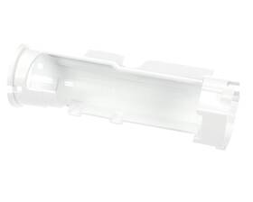 5304530987 Electrolux Housing Water Filter