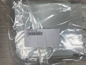 5304531110 Electrolux New Oem Refrigerator Electronic Control Board Same Day Shipping