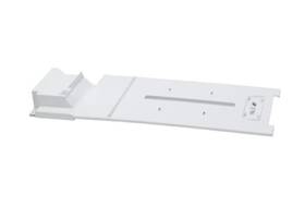 5304531730 Electrolux New Refrigerator Air Tower