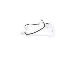 5304532556 Electrolux Frigidaire Refrigerator Ice Maker Assembly New Oem
