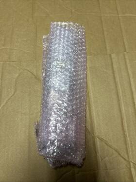 5304533234 Electrolux Brand New Electrolux/frigidaire Refrigerator Control