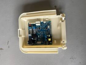 5304534552 Electrolux Frigidaire/electrolux Refrigerator Control Board Part #