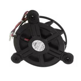 5304534881 Electrolux Refrigerator Evaporator Fan Motor