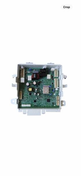 5304535437 Electrolux Control Electrical Brand New Oem Part Factory Sealed 5304535437 Electrolux Control Electrical Brand New Oem Part Factory Sealed