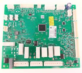 5304535682 Electrolux Refrigerator Pc Board Part # 5304535682 Electrolux Refrigerator Pc Board Part #