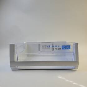 5304535890 Electrolux Drawer Assembly Oem