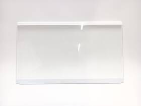 5304537426 Electrolux Glass Shelf Oem