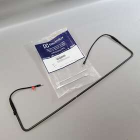 5317842502 Electrolux New In Bag Defrost Heater Element For Certain Refrigerator