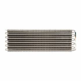55-297414901 Electrolux Evaporator