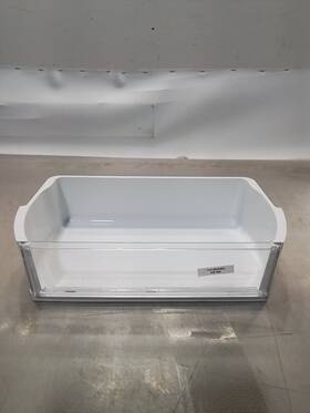 7241804001 Electrolux Fridge Door Bins Pn