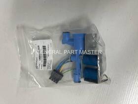 A01983701 Electrolux Genuine Oem Refrigerator Valve