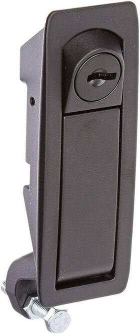 C2-32-25 Electrolux Compression Lever Latch - Flush Locking