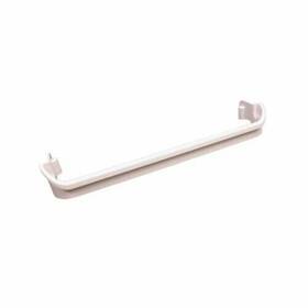 25361507402 Electrolux Crt151rw2 Oem Door Shelf-kenmore 2536154201d 25364522404 25360409415 253615024