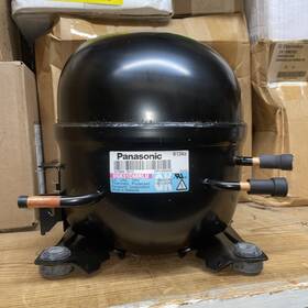Djk51c68 Electrolux Compressor Djk51c68 Electrolux Compressor