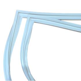 Er218730603 Electrolux