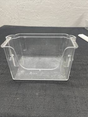 Frt045gb Electrolux Frigidaire Mini Fridge Replacement Parts Door Tray