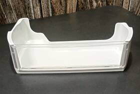 Jbnd-28 Electrolux Frigidaire Refrigerator Door Bin Model