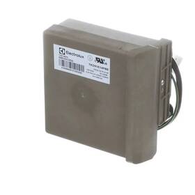 5304523779 Electrolux Jmr1 Brand New Oem Genuine Frigidaire Refrigerator Inverter Free Ship