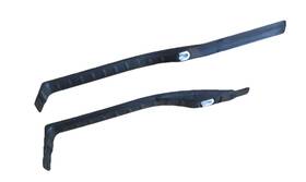 218779814 Electrolux / Kenmore 2187702 Ref-tor/freezer 2 Door Black Handles 218779903 2187701