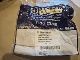 5303307583 Electrolux Pd00000262 Genuine Many Part #s See Specifics Oem Dampening Pad B90