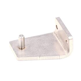 088646 Electrolux Professional Hinge - Genuine Oem Replacement Part