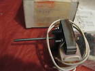 Em248 Gemline Nos Evaporator Fan