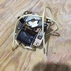 Em306 Gemline Evaporator Fan Motor Nos