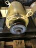 Em3211t Baldor Condenser Motor Em3211t Baldor Condenser Motor