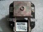 Em333 Gemline Nos Refrigerator Evaporator