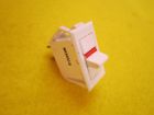 1105166 Emb606 Carling Refrigerator Switch Part