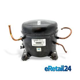 513800010 Embraco Whirlpool Kitchenaid Dacor Ge Compressor Vegt 8h Tested