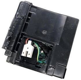 519306264 Embraco Oem Fridge Control 1-year Warranty Free Same Day Ship 519306264 Embraco Oem Fridge Control 1-year Warranty Free Same Day Ship