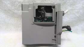 519308356 Embraco Gg380 Frigidaire Refrigerator Inverter Board