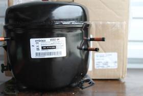 W10779331 Embraco New/open Box - Vegd 6h Compresor