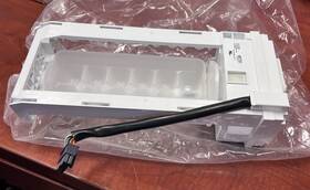 8001154884 Emz Ice Maker