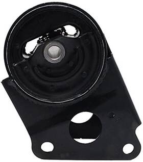 A7349 Ena Front Engine Motor Mount Compatible With Nissan Altima Maxima Murano Ques