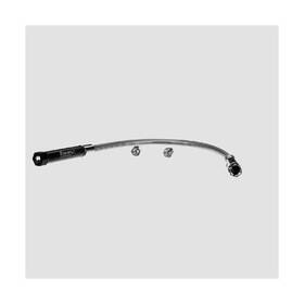 1006167 Encore 1006167- Genuine Oem Replacement Part