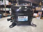 Eni57c13dgh Panasonic Panosonic Max Refrigerator Compressor