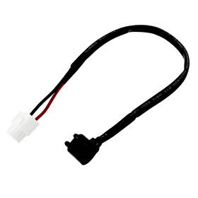 Da47-00243k Enterpark Only 191175008851 Replacement Of Sensor For Samsung Refrigerator Replaces