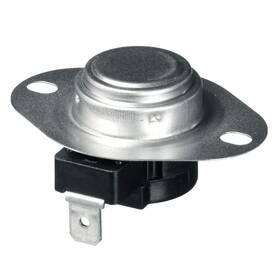 6931el3001e Enterpark Only Dryer Thermostat Replacement Part For Lg Replace