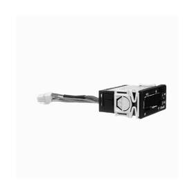H00204 Entree H00204- Genuine Oem Replacement Part