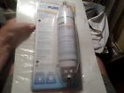 01060 Epinl30 Ecopure Epinl Refrigerator Filter Year New In Original 8 19561 7